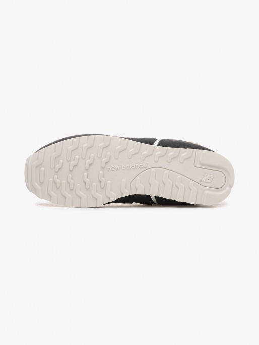 New Balance WL373
