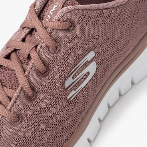 Skechers Graceful W