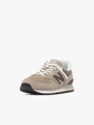 New Balance U574