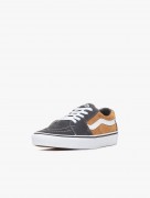 Vans SK8 Low