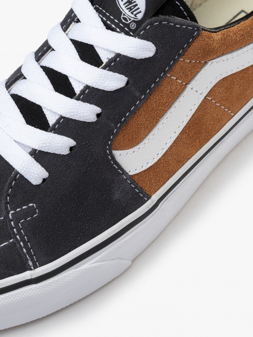 Vans SK8 Low