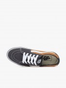 Vans SK8 Low