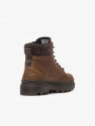 Palladium Pallatrooper Sport Cuff Waterproof+