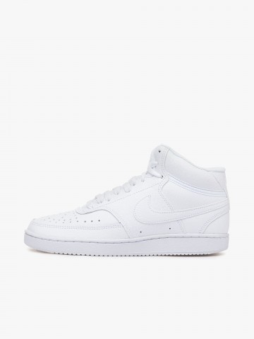 Nike Court Vision Mid W