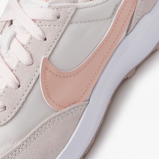Nike  Waffle Debut W