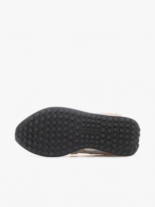 Puma Future Rider Interest W