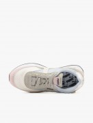 Puma Future Rider Interest W
