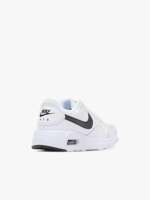 Nike Air Max Sc Nike Air Max Sc