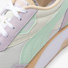 Puma Cruise Rider Silk Road W