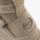 Buffalo Aspha Com1 W