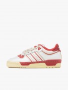 adidas Rivalry Low 86