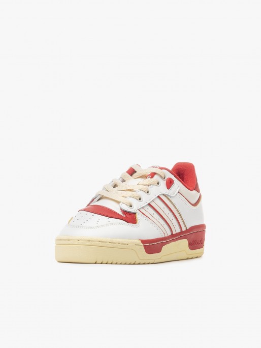 adidas Rivalry Low 86