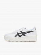 Asics Japan S PF