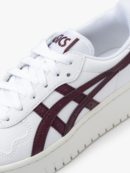 Asics Japan S PF - 1202A024 107 | VEIN STORE Asics Japan S PF - 1202A024 107 | VEIN STORE