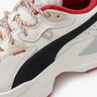 Puma Orkid Retro Grade