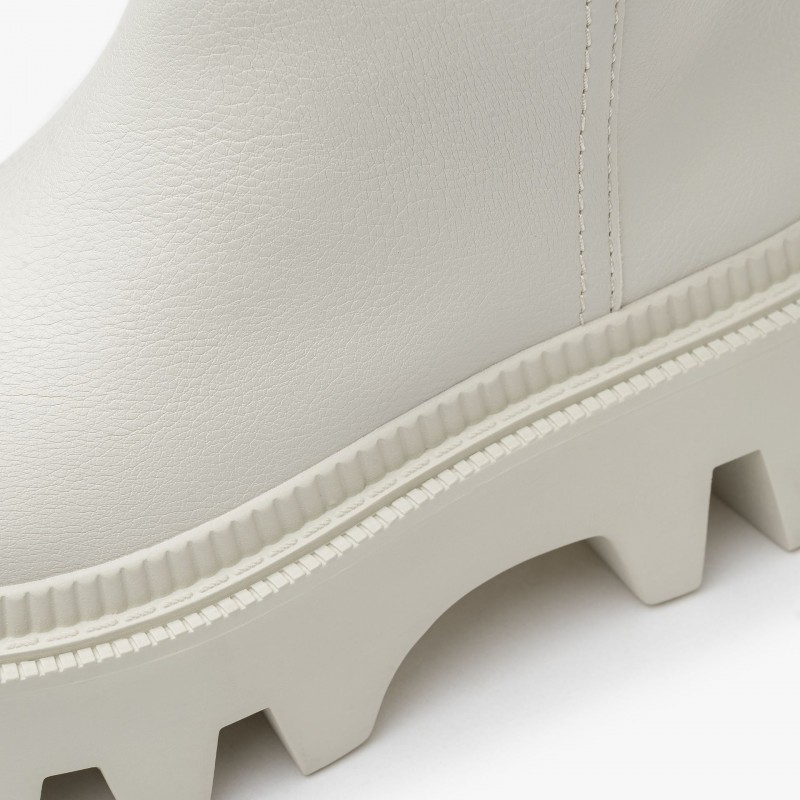 Buffalo Flora W