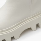 Buffalo Flora W