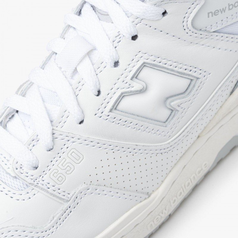 New Balance BB650 W New Balance BB650 W