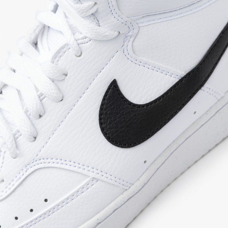 Nike Court Vision Mid