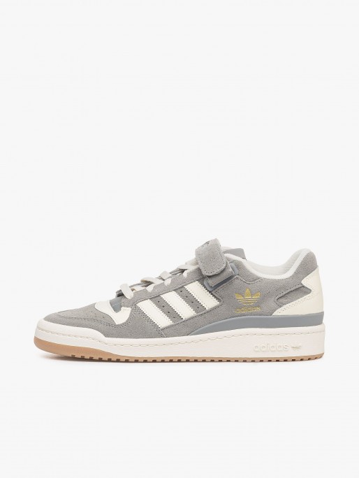 adidas Forum Low