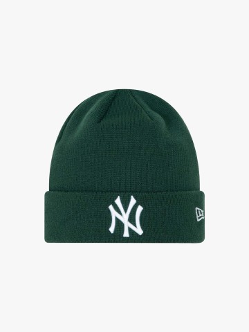 New Era League Essential New York Yankees