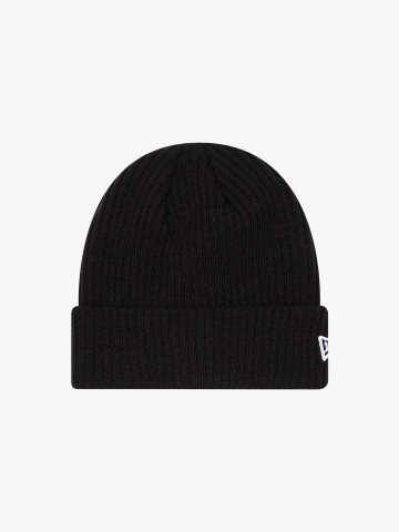 New Era Colour Cuff