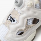 Reebok Instapump Fury 95