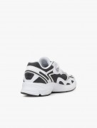 adidas Astir W