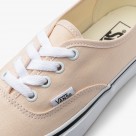 Vans Sapatilha UA Authentic W