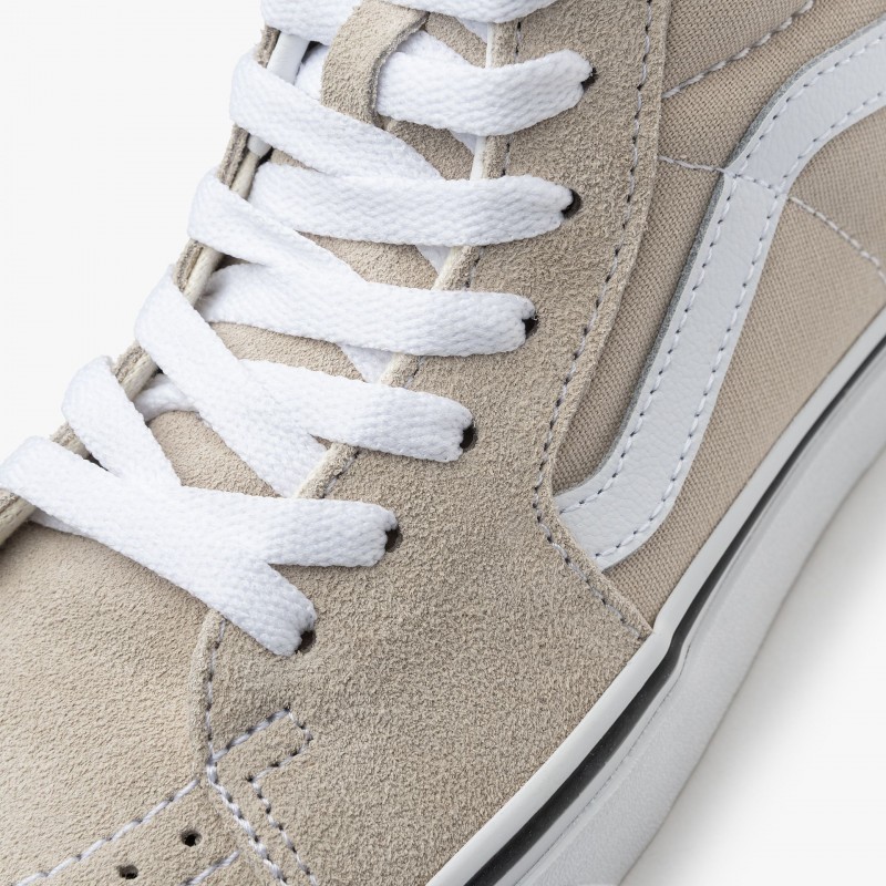 Vans UA SK8-HI
