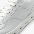 ECCO Street 720