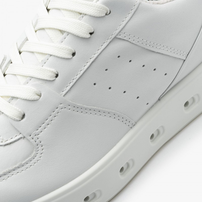 ECCO Street 720