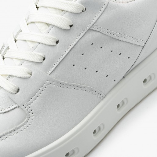 ECCO Street 720