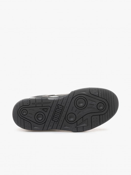Puma Slipstream Runway W