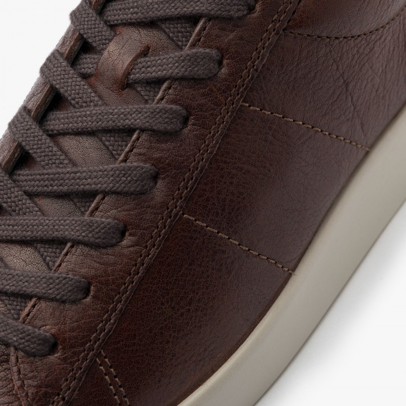 ECCO Street Lite