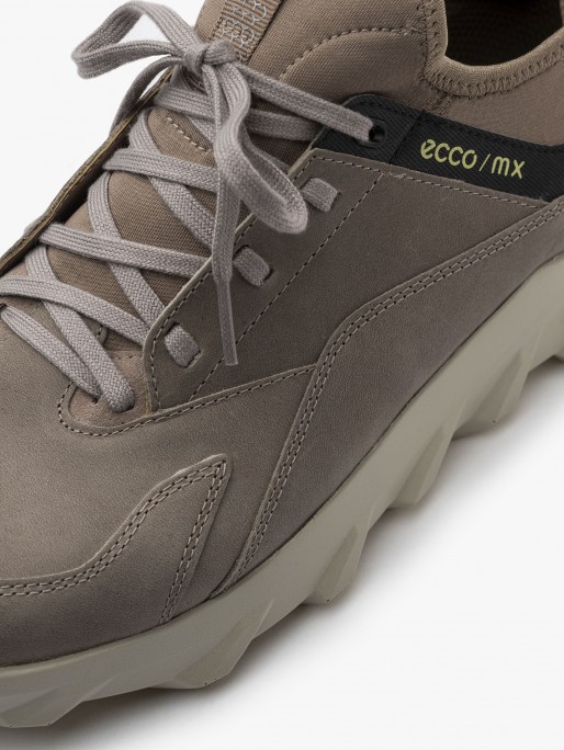 ECCO MX Low