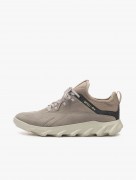 ECCO MX Low