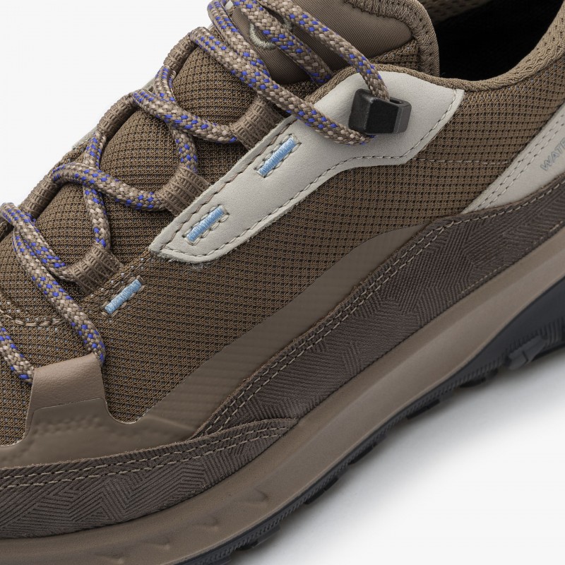 ECCO ULT-TRN