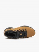 Timberland Sprint Trekker Mid