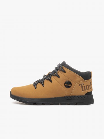 Timberland Sprint Trekker Mid