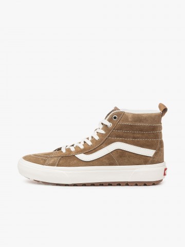 Vans SK8-Hi MTE-1