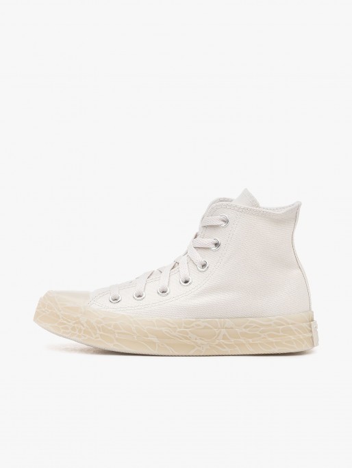 Converse All Star Chuck Taylo CX Tonal Bark Hi