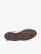 Converse All Star Chuck Taylor Lift Platform W