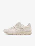 Asics Gel-Lyte III OG