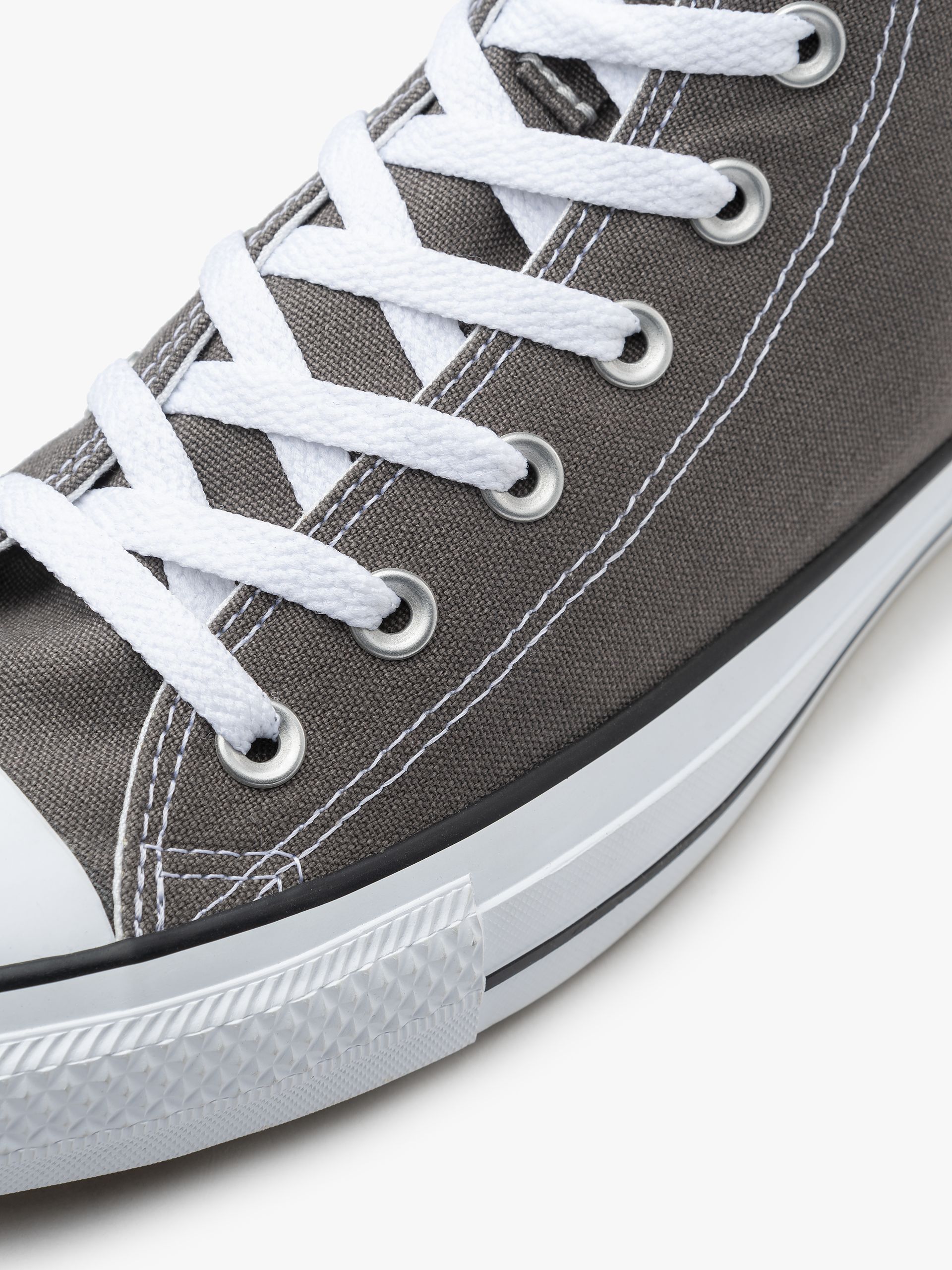 Converse All Star SPTY HI