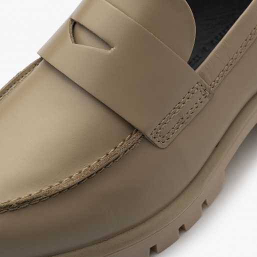 ECCO Modtray W ECCO Modtray W