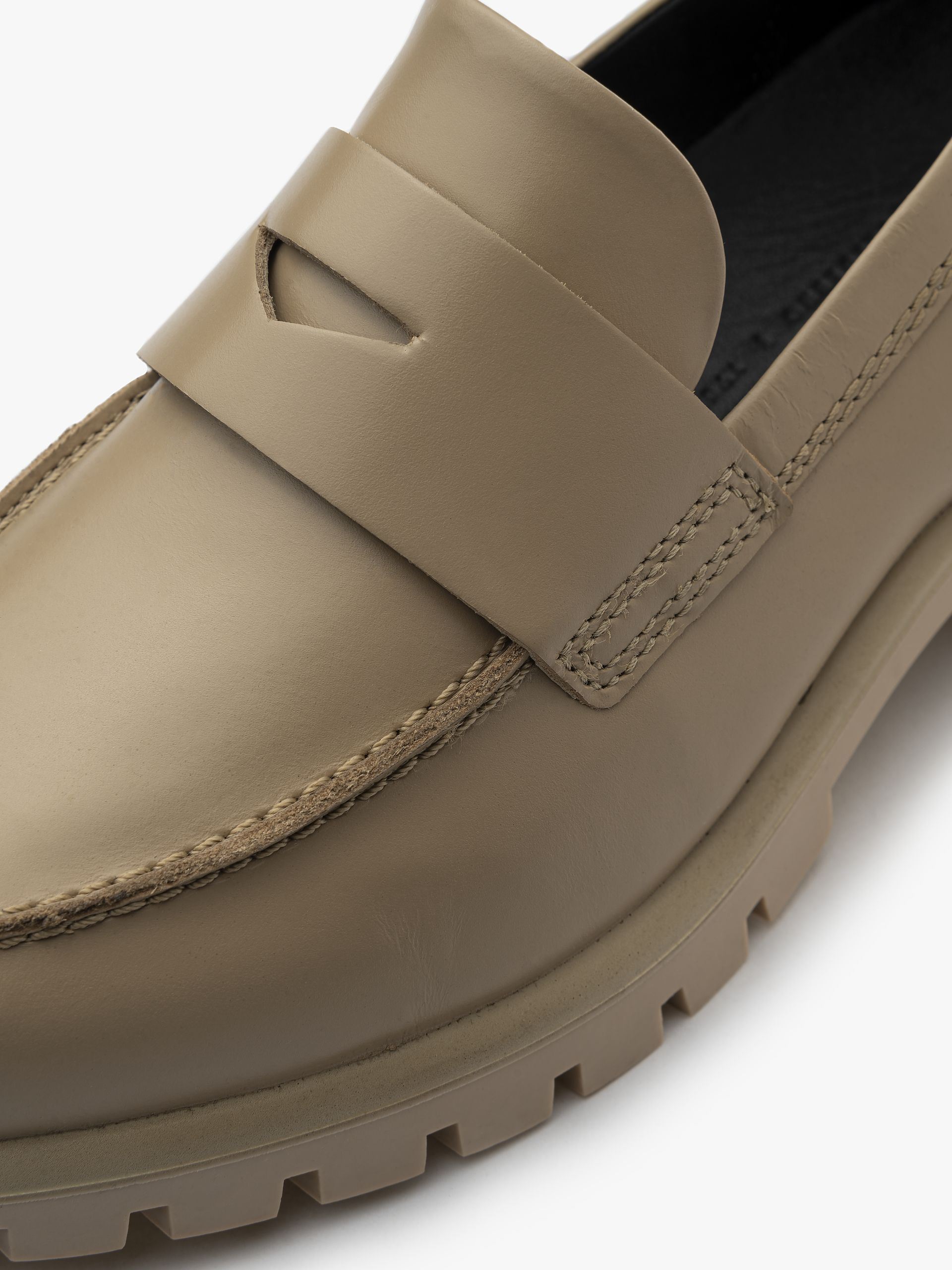 ECCO Modtray W