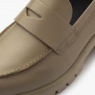 ECCO Modtray W ECCO Modtray W
