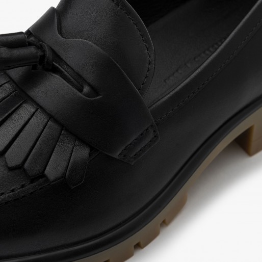 ECCO Modtray W