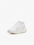 Le Coq Sportif R850 W